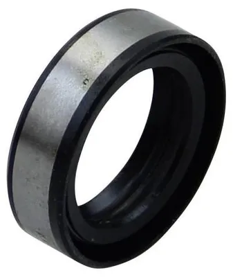 Produktbild von Gabelsimmerring 26x37x10,5 mm Metall-Ring für Yamaha FS1 bis 1979