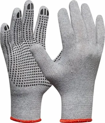 Obrázek produktu pro Nohel Garden Rukavice ECO FEX pracovní velikost 9