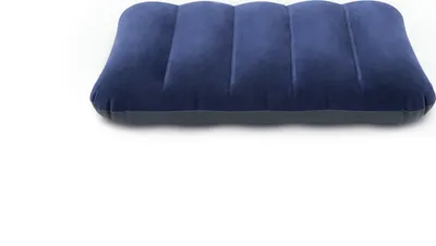 Obrázek produktu pro Intex Polštářek 43 x 28 x 9 cm