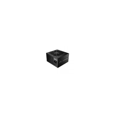Immagine prodotto di Alimentatore Fortron HYPER 80+PRO 700W 696 W