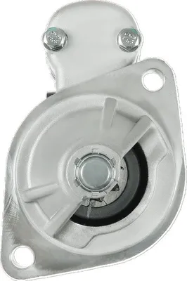 Immagine prodotto di Motorino di avviamento adatto a John Deere Takeuchi Yanmar AM878176 S114-443 119225-77011