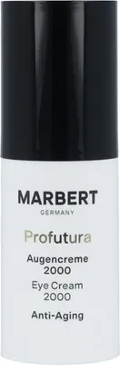 Zdjęcie produktu dla Marbert Profutura Eye Cream 2000 15ml