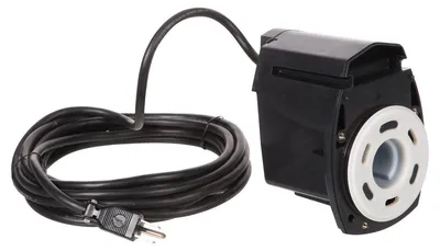 Produktbild von Laguna Motor für PowerJet FreeFlo 7500 / PowerJet Max-Flo 7600