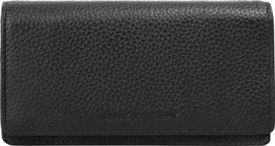 Produktbild von Betty Barclay Geldbörse Damen 020376 schwarz