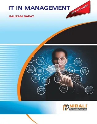 Produktbild von It In Management