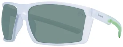 Immagine prodotto di TIMBERLAND SUNGLASSES Occhiali da sole TB9333 6726R