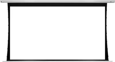 Immagine prodotto di Elite Screens Motor 16:9 299*168cm Saker Tension AUHD
