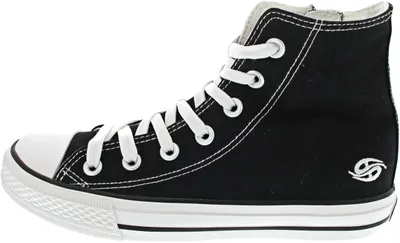 Produktbild von Dockers by Gerli 36UR211710100 (40/schwarz)