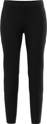 Produktbild von Marc Cain Jogginghose für Damen