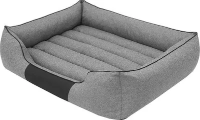 Produktbild von Famanu Hunde- und Tierbett - 140 x 110 cm