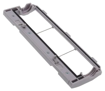 Immagine prodotto di Rowenta Tefal supporto copertura rullo robot aspirapolvere Xplorer 75 RG76 RR76