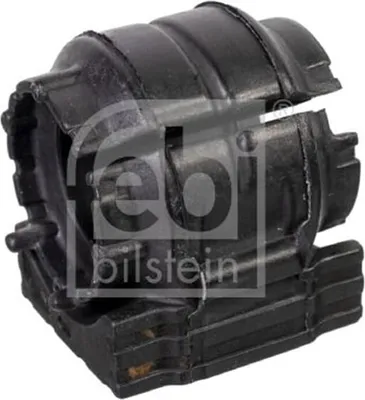 Produktbild von Febi Stabilisatorlager hinten für Opel Insignia