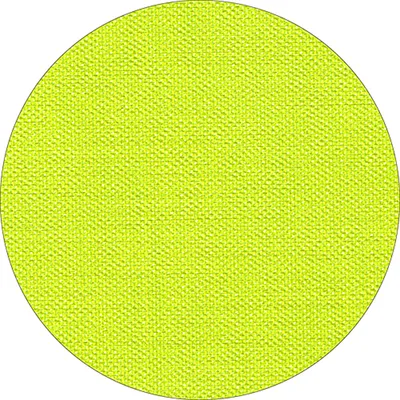 Obrázok produktu pre Papstar Vlies Tischdecke limonengrün soft selection plus 25 x 1,18 m