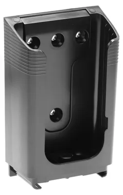 Produktbild von Rowenta SS-2230004406 Wandhalterung für RH9C36 RH9C71 X-FORCE FLEX 16.60 Akku-Staubsauger