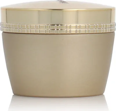 Image de Elizabeth Arden Ceramide Premiere Eye Cream 15ML