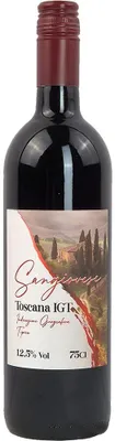 Sangiovese