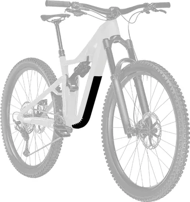 Image de Zefal P2523 - PROTECTION CADRE ZEFAL