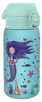 Immagine prodotto di Borraccia ION8 da 350 ml Syreny