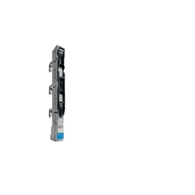 Produktbild von Hager NH00 Schaltleiste LVSG00TSPX
