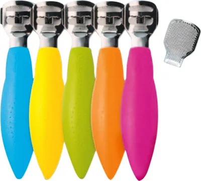 Produktbild von Credo Solingen Cut Corns Pop Art