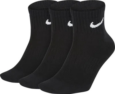 Produktbild von NIKE Nike Everyday Cushioned Traini L
