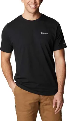 Produktbild von Columbia Thistletown Hills™ Kurzarm-t-shirt  2XL Mann  2XL