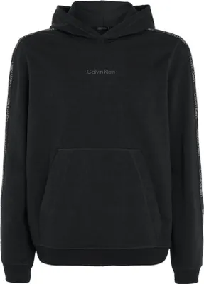 Produktbild von Sweatshirts Calvin Klein 00GMS4W336BAE