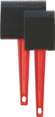 Obrázok produktu pre Kreul 822001 Špongiový štetec 25 mm 1 ks