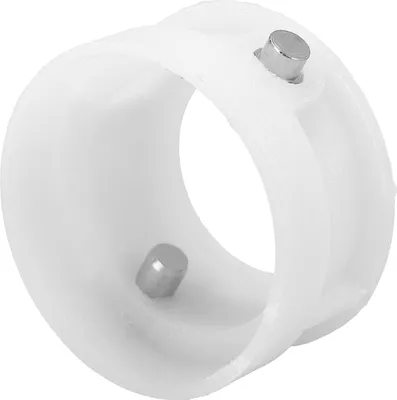 Image de Jeu de douilles de levier de vitesses 32870V5003, pièce de rechange pour Nissan Patrol GU Y61 tous modèles