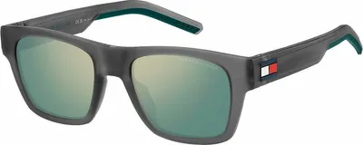 Produktbild von Herrensonnenbrille Tommy Hilfiger TH 1975_S ø 54 mm