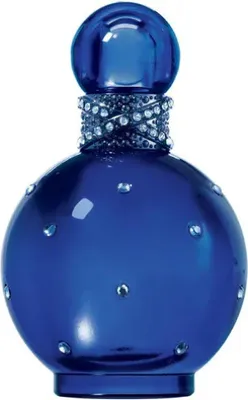 Image de BRITNEY SPEARS | FANTASY | Eau de Parfum