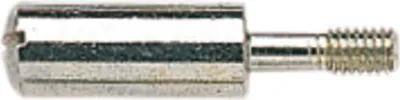 Produktbild von Harting Sperrbolzen 9300009901 - Kodierung - mit Sperrbolzen