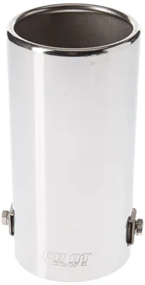 Produktbild von Lampa 60054, 70 mm, 70 mm, 250 mm