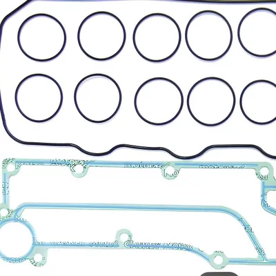 Produktbild von Motordichtungen Motor Dichtsatz Athena für Yamaha 40 HP 99-01 P600485850015