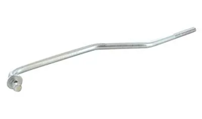 Image de Tige De Frein Origine Mtd Pour Tondeuses Autoportées - Origine: 747-04782b, 74704782b.