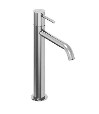 Obrázek produktu pro Ravak Espirit - Umyvadlová baterie, BeCool, chrom X070399