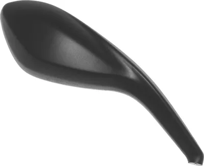 Immagine prodotto di Sistema a specchio VICMA E760D