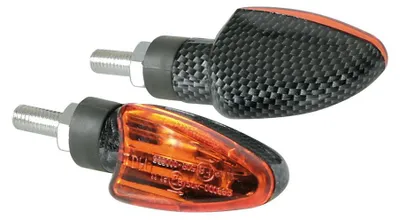 Produktbild von LAMPA Blinkleuchte Blinker 90093
