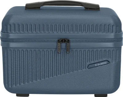 Obrázok produktu pre Travelite BALI Beautycase Blue 072303-25