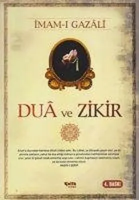 Obrázok produktu pre Modlitba a dhikr