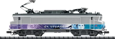 Immagine prodotto di Minitrix 16008 E-Lok Serie BB 22200 SNCF