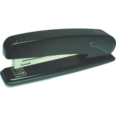 Image de sax design 0-249-19 Sax Heftge.249 Centuryli. Schw