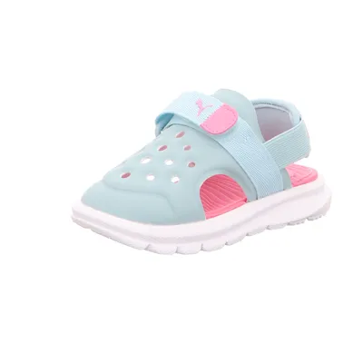 Produktbild von Puma Errores de Talla 389148-09 in Blue color size 9
