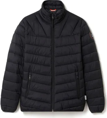 Produktbild von Napapijri Jacket Aerons S 3 Schwarz - Große M