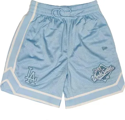 Immagine prodotto di Pantaloncini New Era 60502604 da Uomo