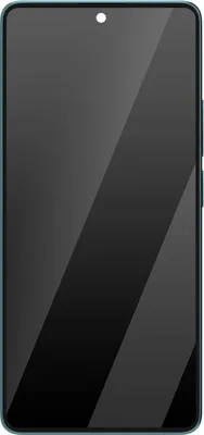 Obrázok produktu pre Xiaomi, LCD displej + dotykové sklo + puzdro pre Xiaomi Redmi Note 13 5G, modrá