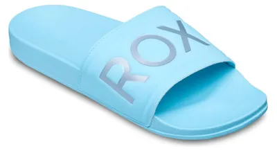 Immagine prodotto di Sandali Roxy Slippy LI da donna, taglia 38, colore verde
