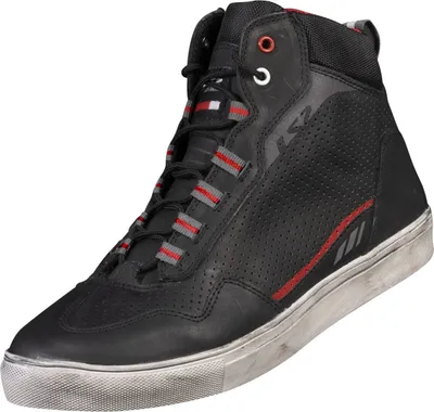 Zdjęcie produktu dla Buty LS2 "Zoe Man"