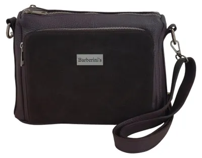 Image de Sacs Barberini's br32840