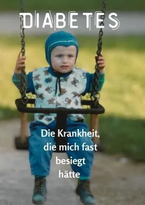Produktbild von Diabetes